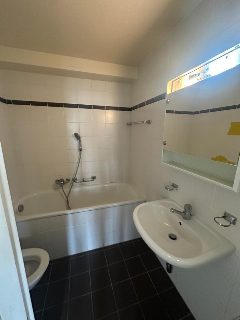 A saisir ! Charmant appartement au coeur de Genève ! - 4