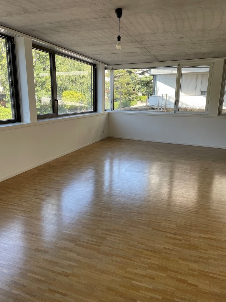 À saisir ! Magnifique logement dans le complexe de la Matze ! - 1