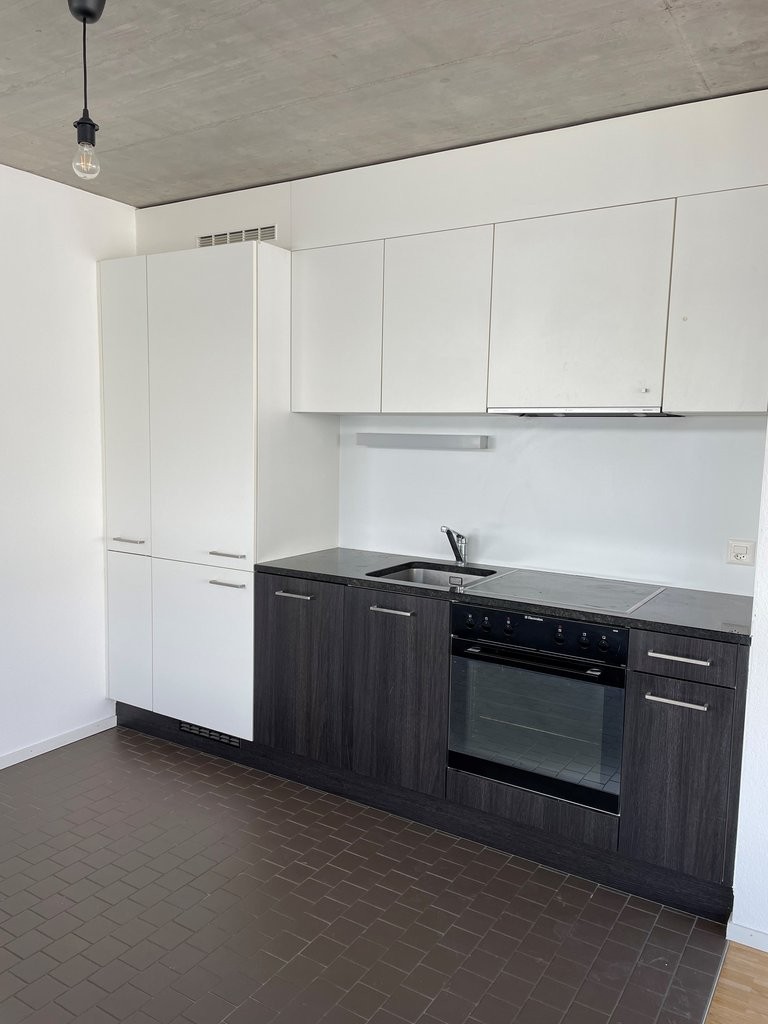 À saisir ! Magnifique logement dans le complexe de la Matze ! - 2
