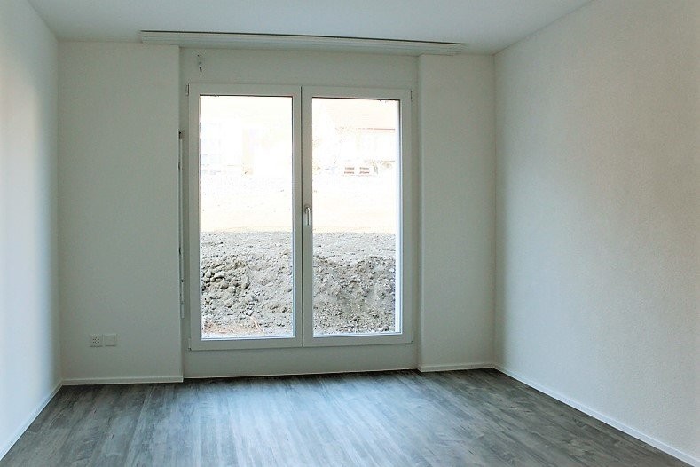Ihre neue Wohnung - Ihr neues Wohnparadies - 4