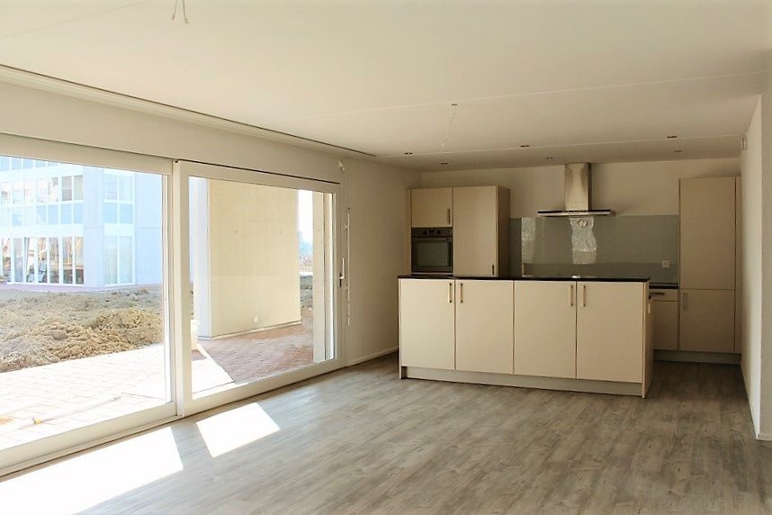 Ihre neue Wohnung - Ihr neues Wohnparadies - 5