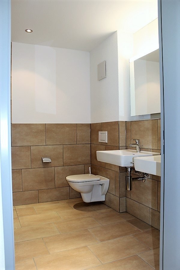 Ihre neue Wohnung - Ihr neues Wohnparadies - 6