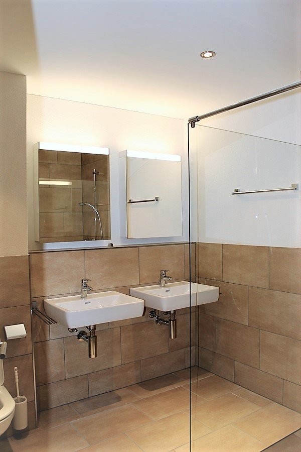 Ihre neue Wohnung - Ihr neues Wohnparadies - 7
