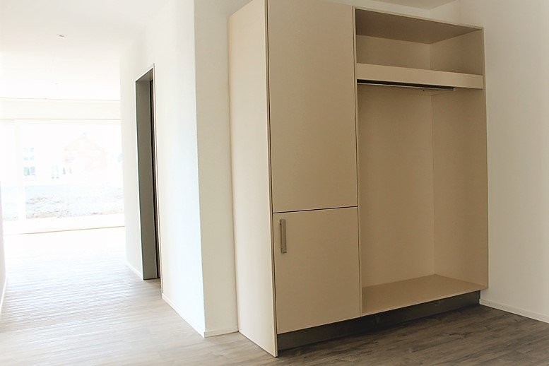 Ihre neue Wohnung - Ihr neues Wohnparadies - 8