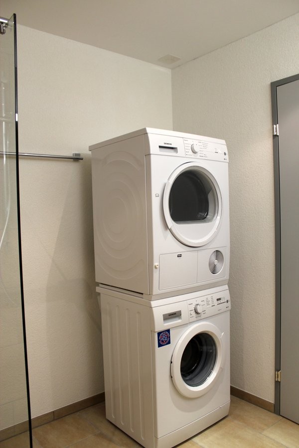 Ihre neue Wohnung - Ihr neues Wohnparadies - 10