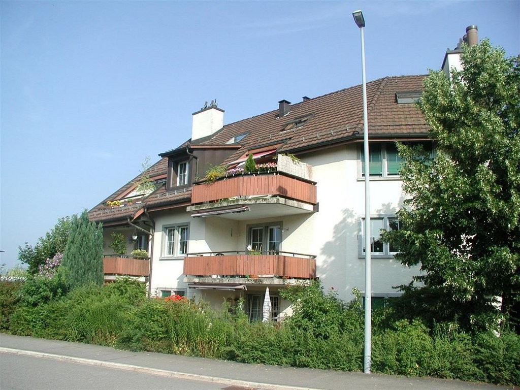 Lagerraum zu vermieten - 0