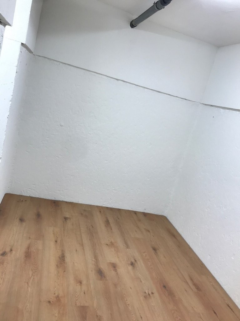 Lagerraum zu vermieten an der Stockerstrasse 39 in Zürich - 3