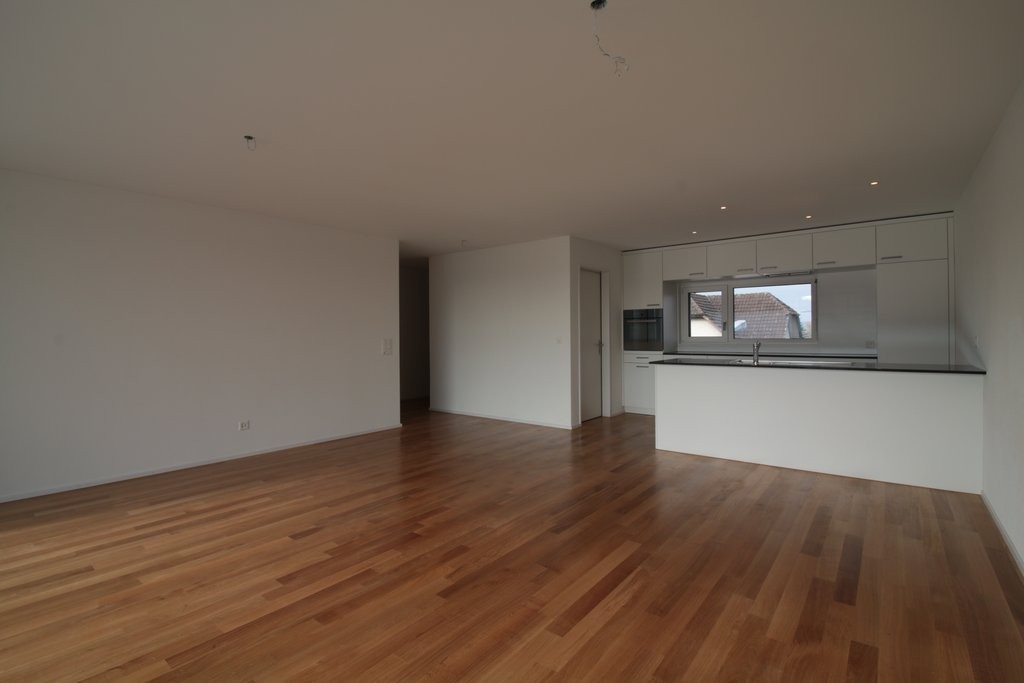Ihr neues Zuhause in Bestlage, entspannt wohnen in Reinach AG - 3