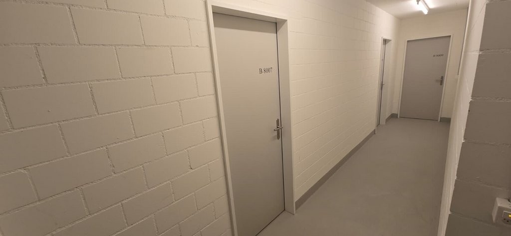 Benötigen Sie mehr Platz? - 1