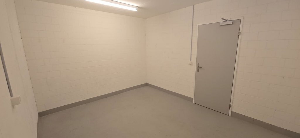 Benötigen Sie mehr Platz? - 2