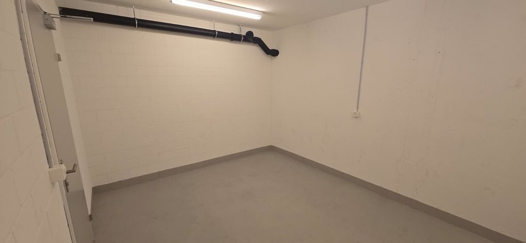 Benötigen Sie mehr Platz? - 3