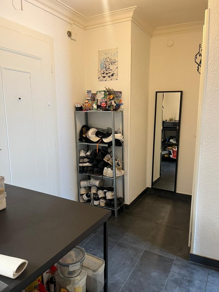 A saisir ! Charmant logement au coeur de Renens ! - 1