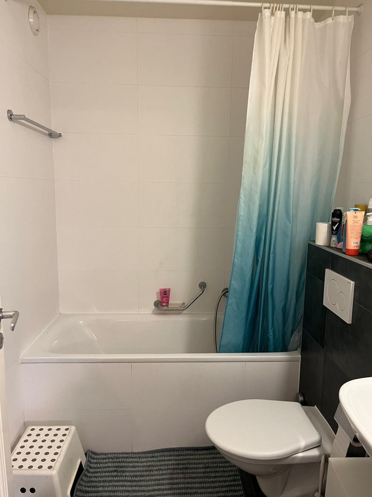 A saisir ! Charmant logement au coeur de Renens ! - 6