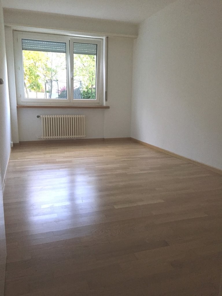 Hier endet Ihre Wohnungssuche - 2