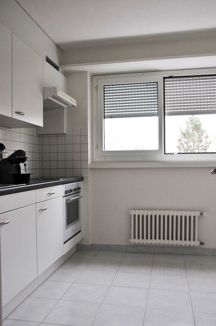 Hier endet Ihre Wohnungssuche - 3