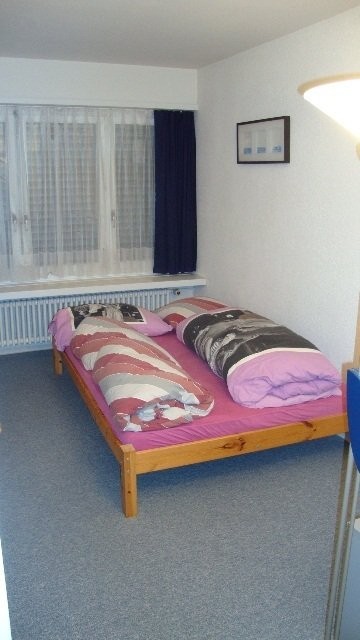 Hier endet Ihre Wohnungssuche - 2