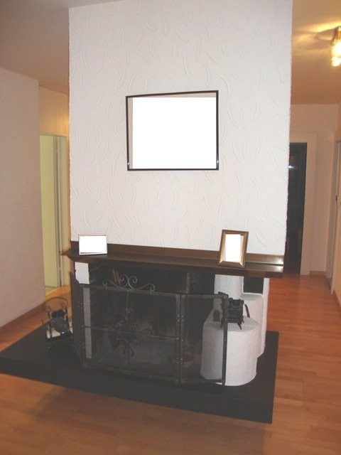 Hier endet Ihre Wohnungssuche - 6