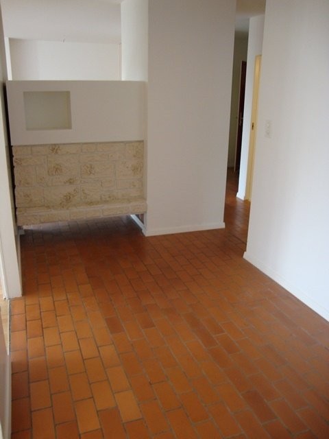 Hier endet Ihre Wohnungssuche - 7