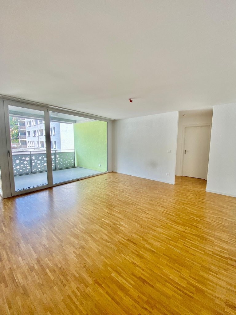 A saisir ! Splendide appartement à Sierre ! - 1