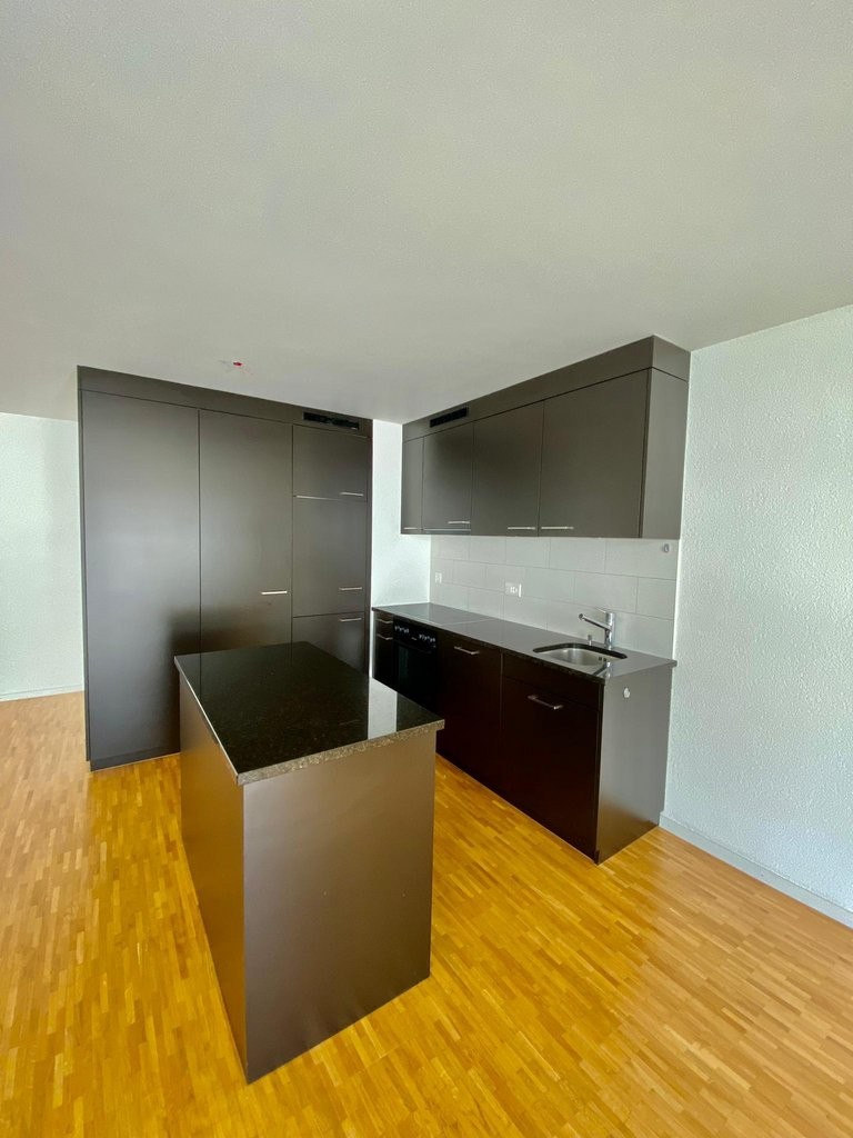 A saisir ! Splendide appartement à Sierre ! - 2
