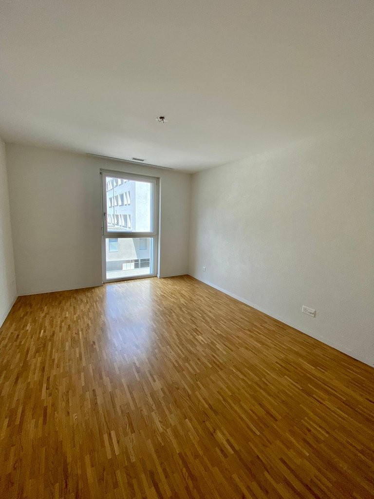 A saisir ! Splendide appartement à Sierre ! - 3
