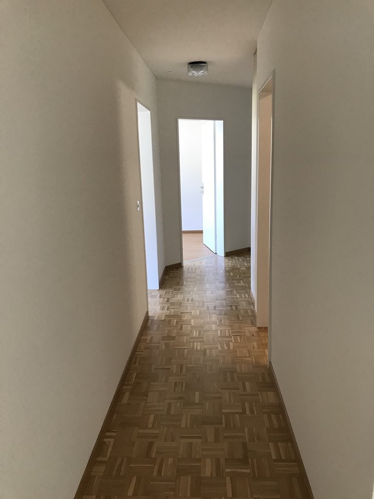 Hier endet Ihre Wohnungssuche - 4