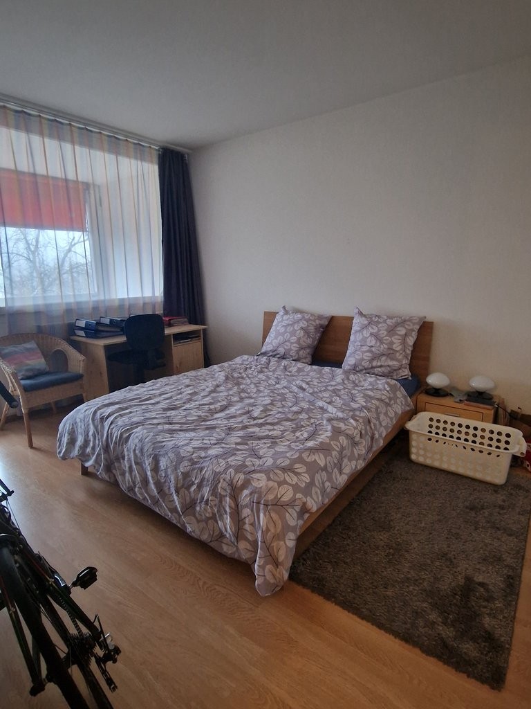 A saisir ! Magnifique appartement au coeur de Nyon ! - 5