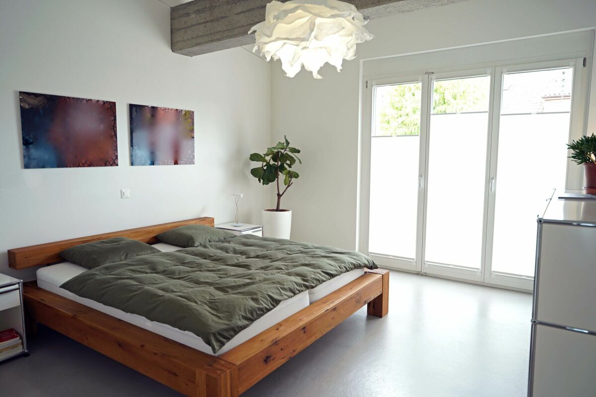 Comfort - Charm - Peace - 12