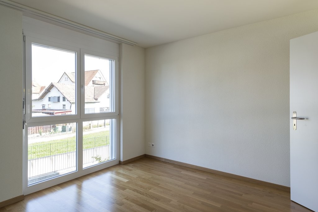 Platz für die ganze Familie - 2