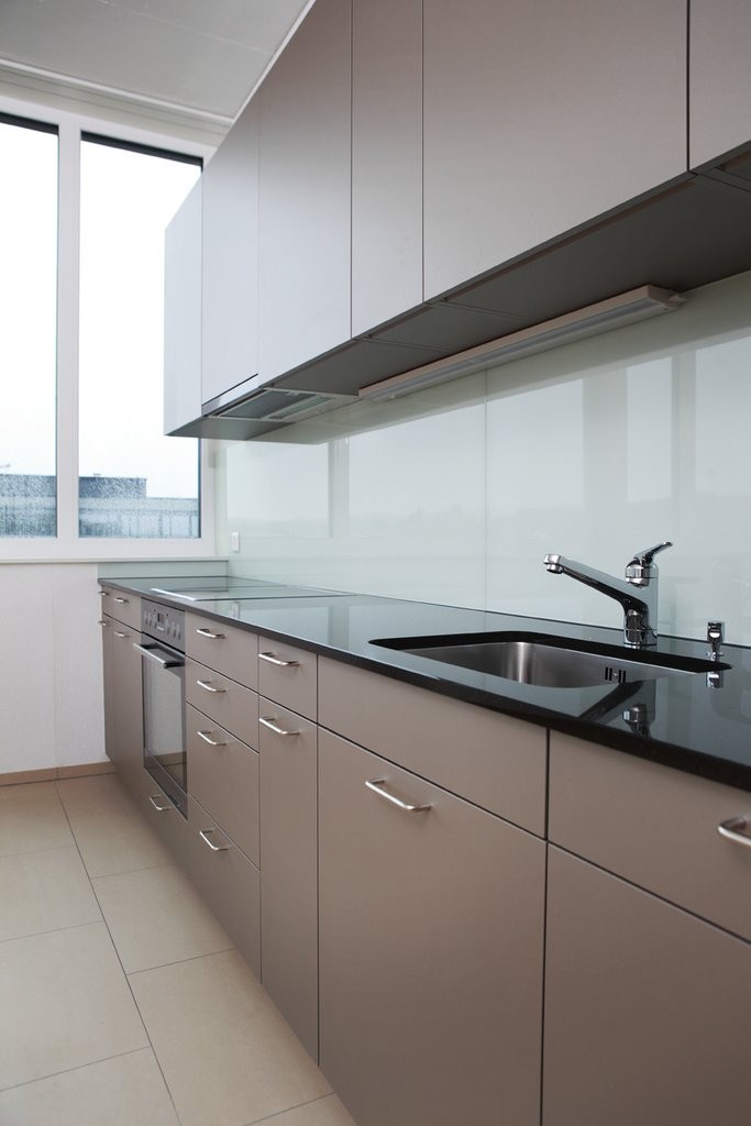 Wunderschöne Wohnung mit gemütlicher Loggia - 4