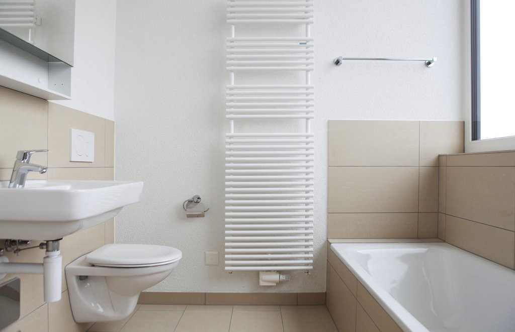 Wunderschöne Wohnung mit gemütlicher Loggia - 5
