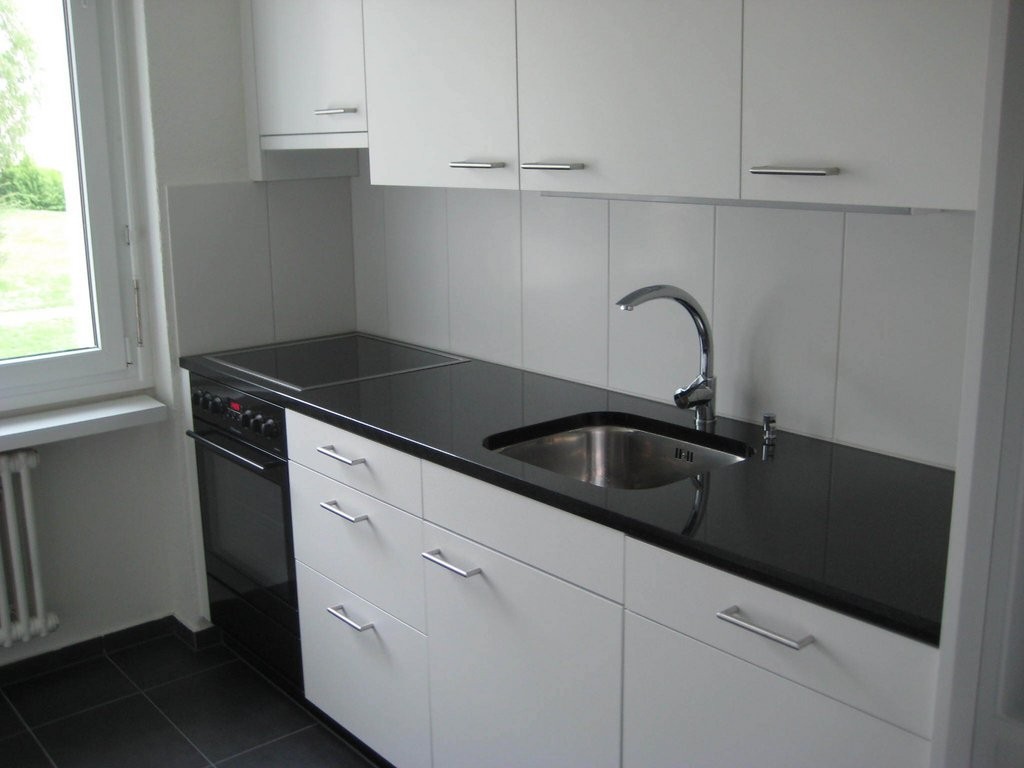 Hier endet Ihre Wohnungssuche - 2