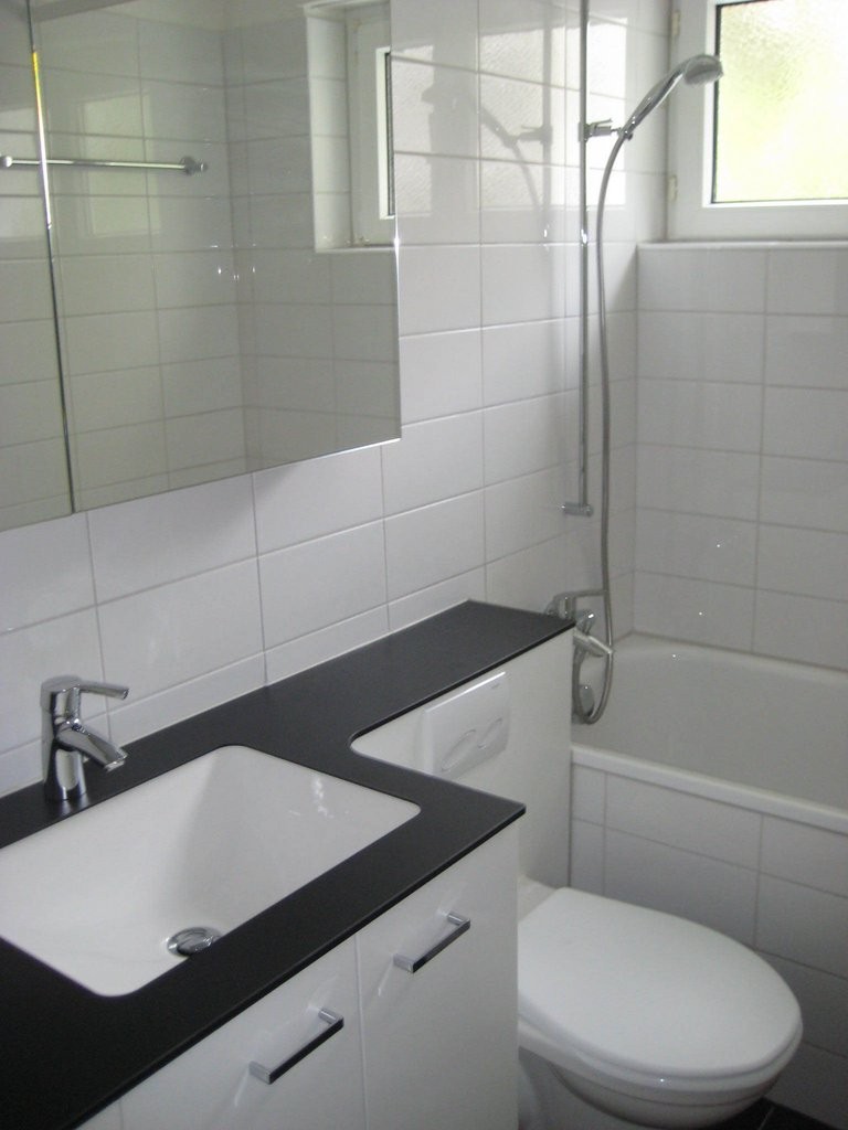 Hier endet Ihre Wohnungssuche - 3