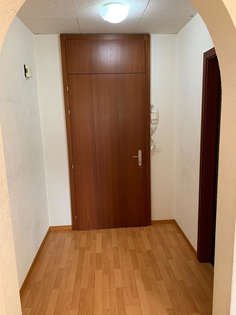 A saisir ! Superbe studio situé dans un quartier calme et verdoyant ! - 1