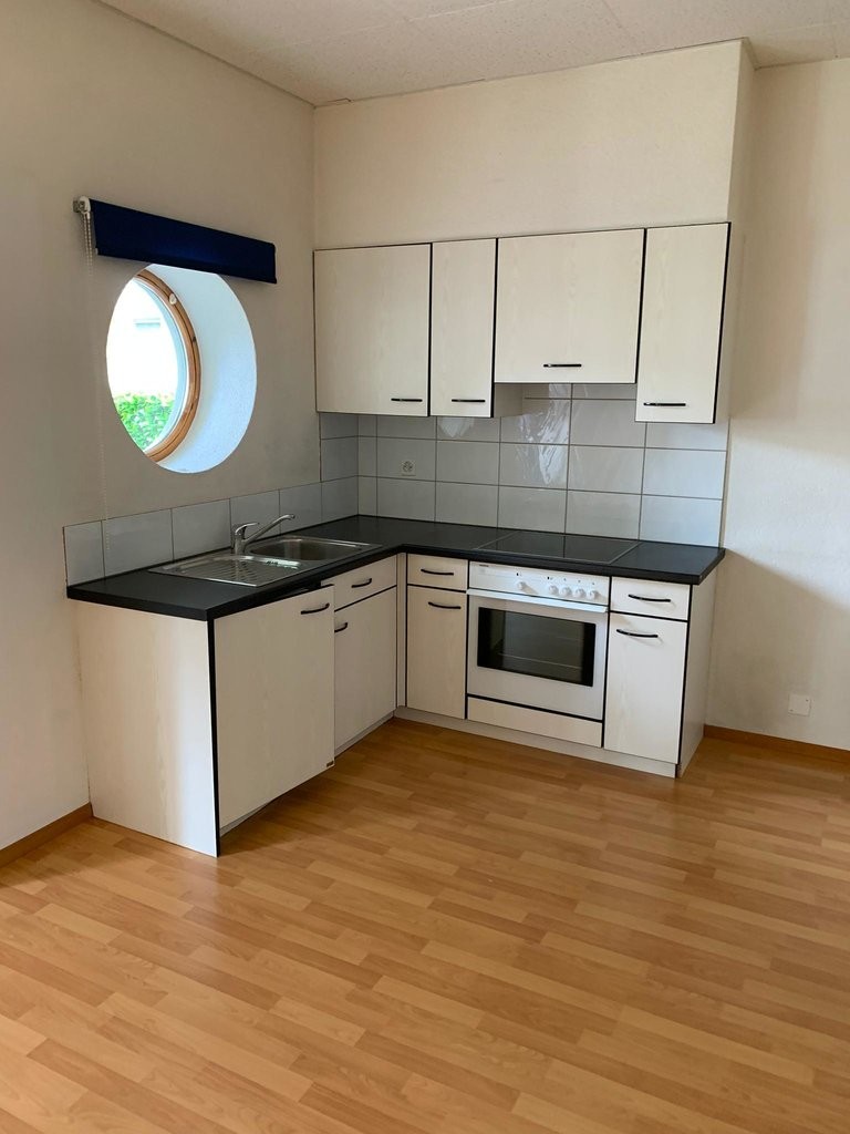 A saisir ! Superbe studio situé dans un quartier calme et verdoyant ! - 3