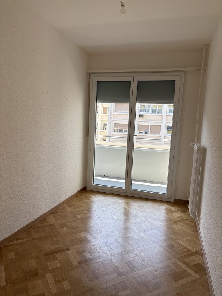 À saisir ! Splendide appartement au coeur de Genève ! - 5