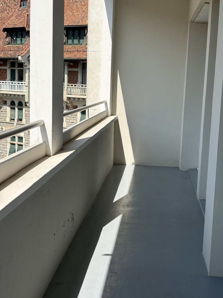 À saisir ! Splendide appartement au coeur de Genève ! - 9