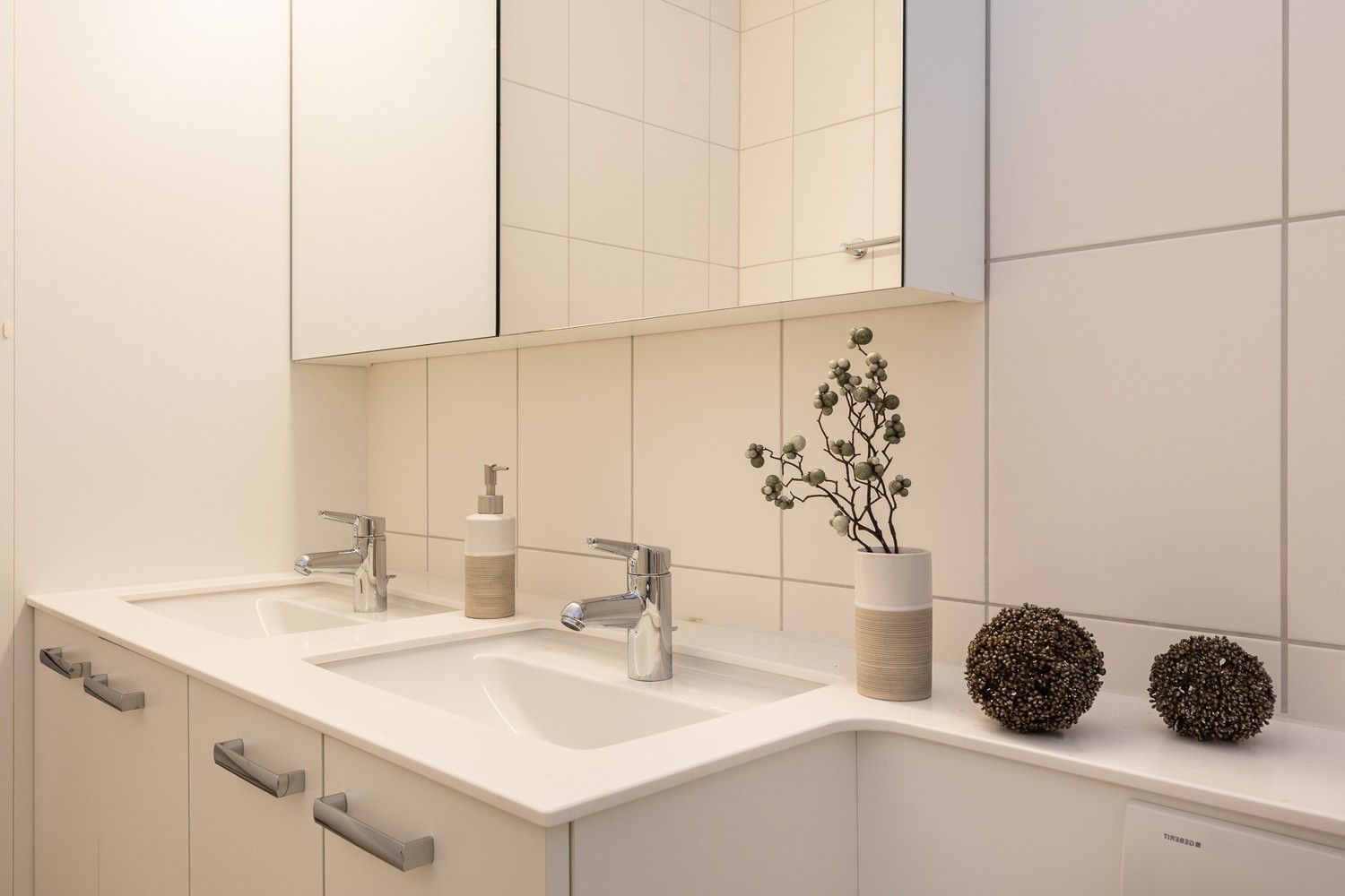 4.5 Zimmer-Wohnung in Männedorf mieten - 3