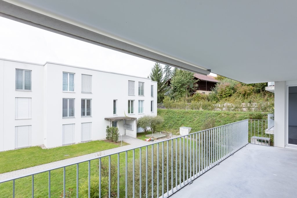 Attika Traum mit Weitsicht! - 10