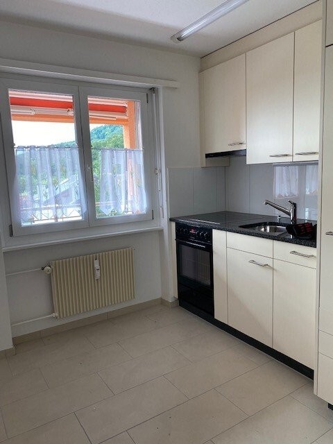 Wohnglück auf den ersten Blick - 4