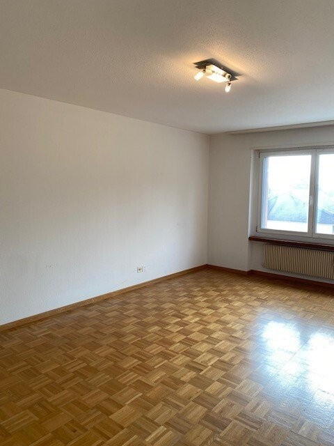 Wohnglück auf den ersten Blick - 6
