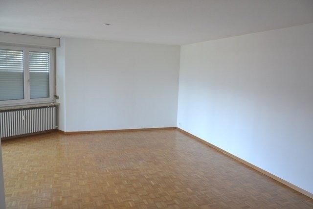 Zuhause, wo man sich wirklich wohlfühlt - 2