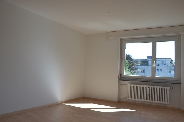 Zuhause, wo man sich wirklich wohlfühlt - 3