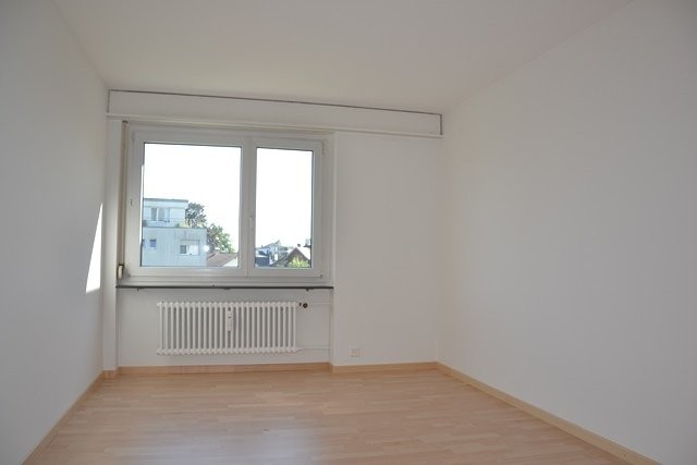 Zuhause, wo man sich wirklich wohlfühlt - 4