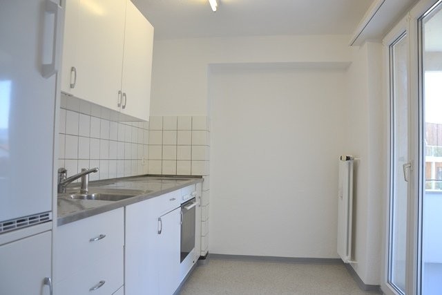 Zuhause, wo man sich wirklich wohlfühlt - 5