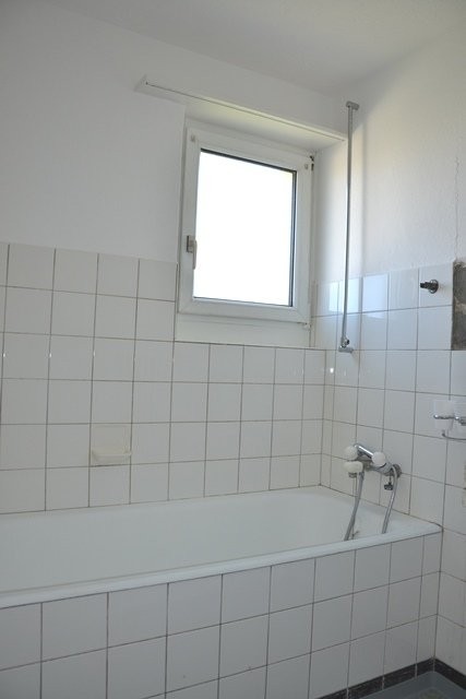 Zuhause, wo man sich wirklich wohlfühlt - 6
