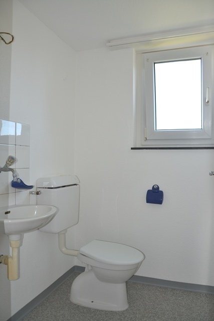 Zuhause, wo man sich wirklich wohlfühlt - 7