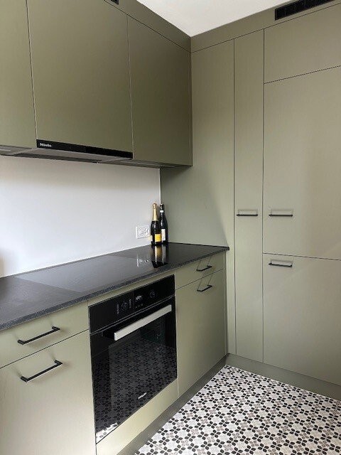 Gemütliche 2.5 Zimmer-Wohnung in Chur zu vermieten! - 5