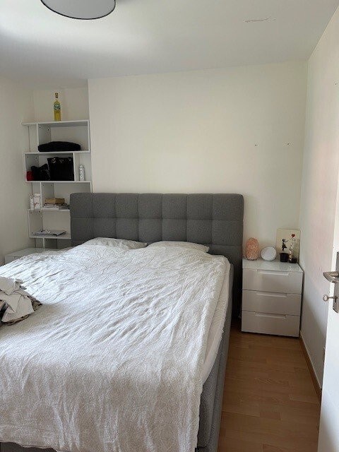 Gemütliche 2.5 Zimmer-Wohnung in Chur zu vermieten! - 7