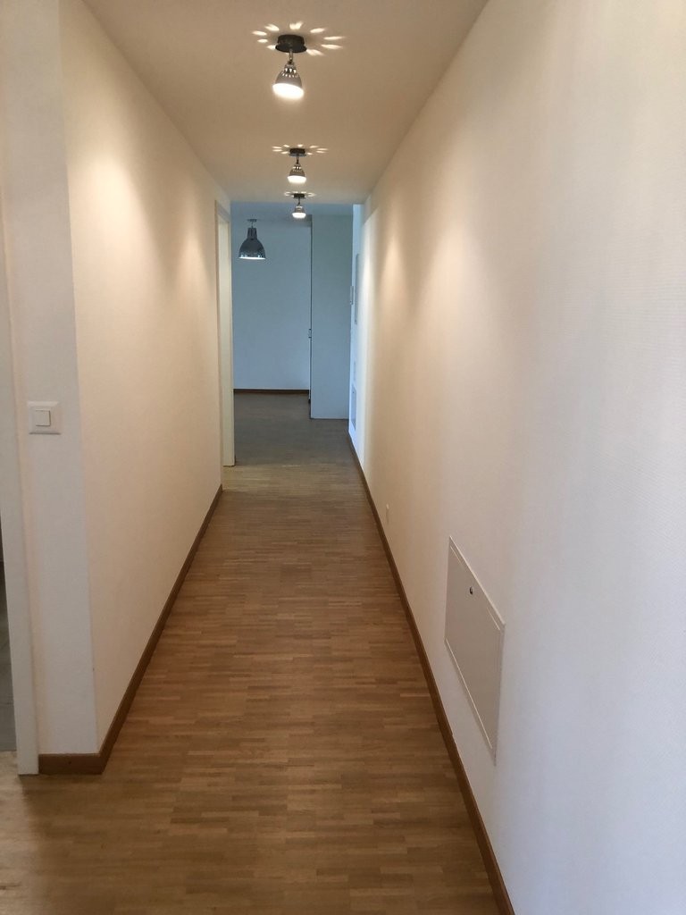A saisir ! Superbe appartement dans un quartier résidentiel ! - 1